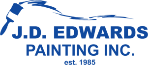J.D. Edwards Painting, Inc.